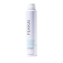 Fekkai Clean Stylers Sheer Dry Shampoo