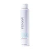Fekkai Clean Stylers Flexi-Hold Hairspray