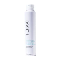 Fekkai Clean Stylers Flexi-Hold Hairspray