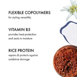 Fekkai Clean Stylers Flexi-Hold Hairspray 10 Fekkai Clean Stylers Flexi-Hold Hairspray -Camera Ready Cosmetics FF Web GAFlex PDP 6 1000x 064445b7 4be1 4483 913e 8d238079a226