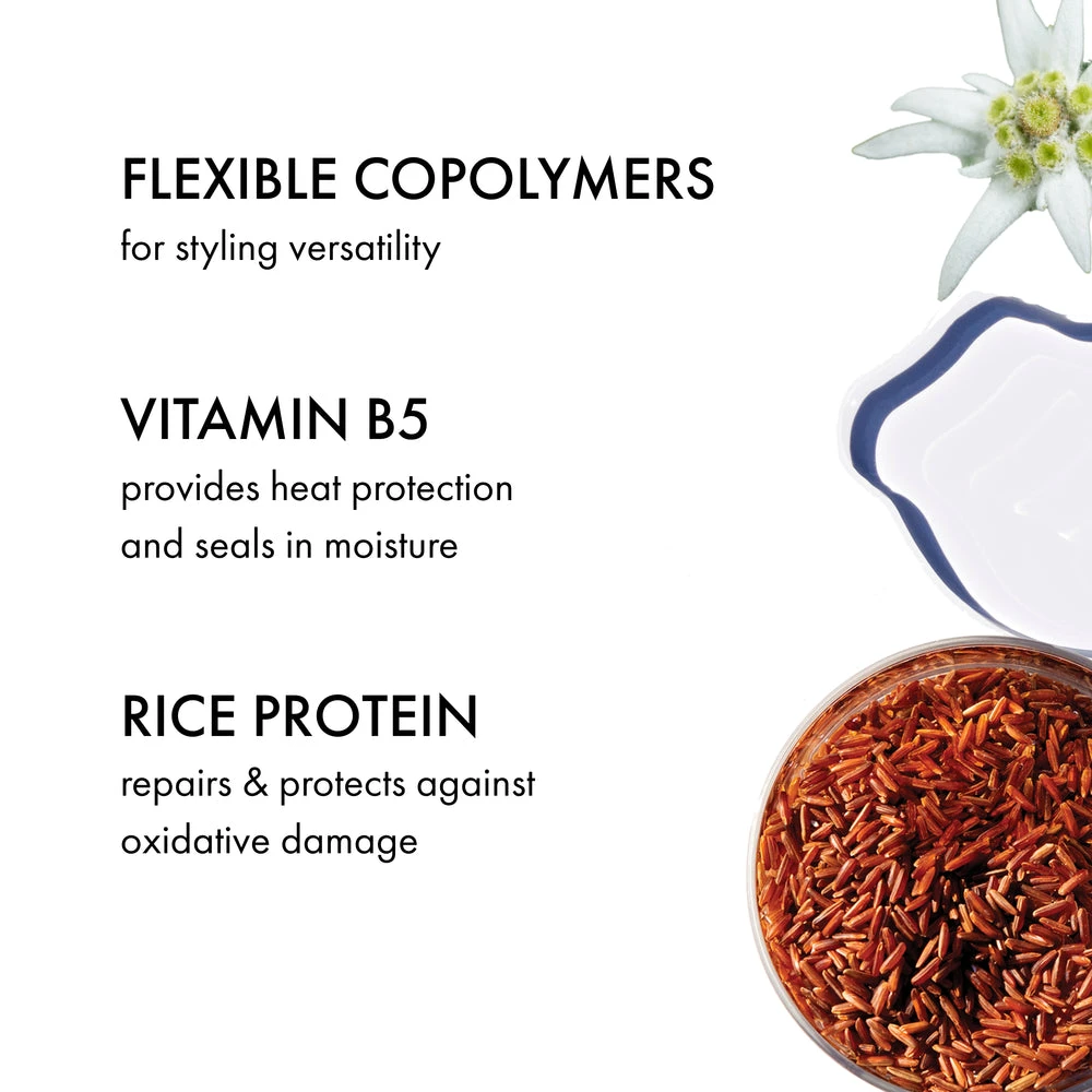 Fekkai Clean Stylers Flexi-Hold Hairspray 5 Fekkai Clean Stylers Flexi-Hold Hairspray - Image 5