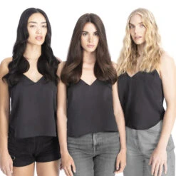 Fekkai Clean Stylers Volume Lock Hairspray 10 Fekkai Clean Stylers Volume Lock Hairspray -Camera Ready Cosmetics FF Web GAVolume PDP 2 1000x 9138c51e d4fe 41f0 abd7 e1a704b9b930