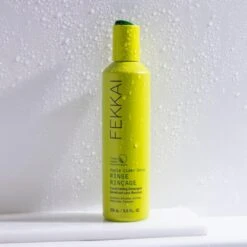 Fekkai Apple Cider Detox Detangling Rinse -Camera Ready Cosmetics FF Web PDP ACD Rinse 1 optimized 1000x ef1638f4 9e31 45d1 83f1 4ddde1dba7c4