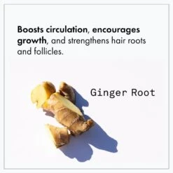 Fekkai Apple Cider Detox Scrub 16 Fekkai Apple Cider Detox Scrub -Camera Ready Cosmetics FF Web PDP ACD Scrub 2 optimized 1000x 6d754b14 5d66 478b 85be 911f7d0de64a