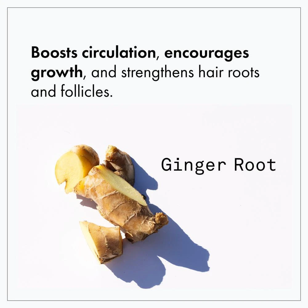 Fekkai Apple Cider Detox Scrub 7 Fekkai Apple Cider Detox Scrub - Image 7