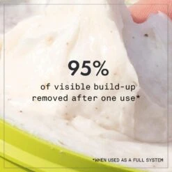 Fekkai Apple Cider Detox Shampoo -Camera Ready Cosmetics FF Web PDP ACD Shampoo 5 optimized 1000x d237cb10 a50e 447f b68c 65d2cc2f9548