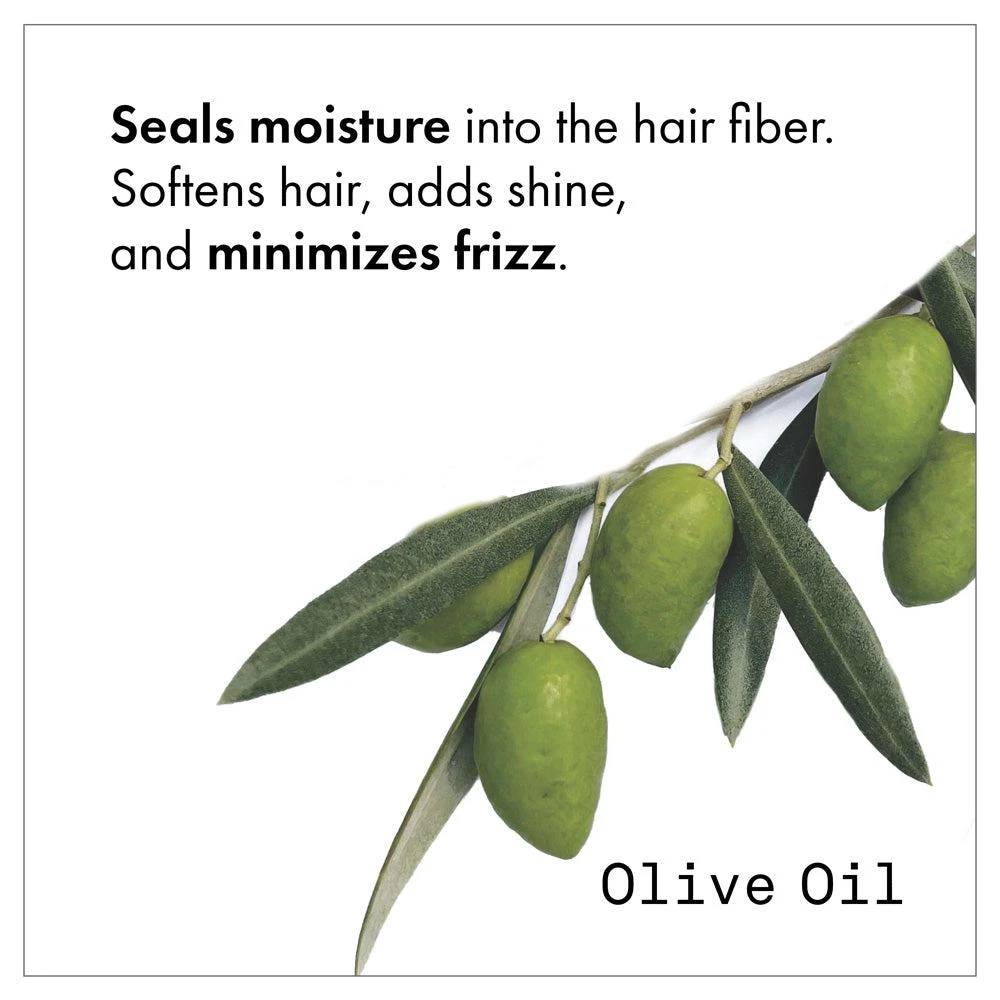 Fekkai Brilliant Gloss Multi-Tasker Perfecting Crème 3 Fekkai Brilliant Gloss Multi-Tasker Perfecting Crème - Image 3