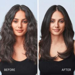 Fekkai Brilliant Gloss Conditioner -Camera Ready Cosmetics FF Web PDP BG Conditioner4 optimized 1000x fabe44e6 ac19 4c79 a3be 873912b92200