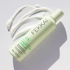 Fekkai Brilliant Gloss Conditioner -Camera Ready Cosmetics FF Web PDP BG Conditioner5 optimized 1000x ad91dba2 af2b 46e5 aac3 a1f0cb160565
