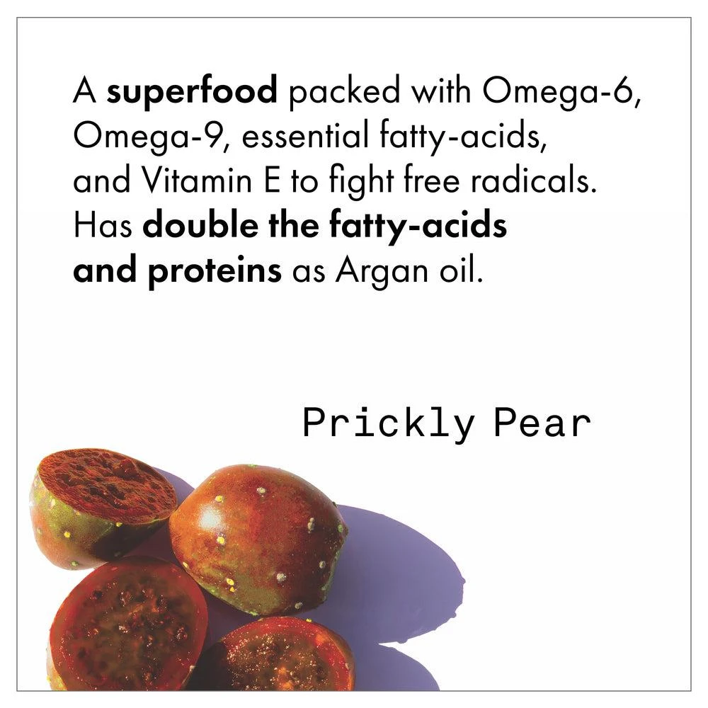Fekkai Brilliant Gloss Multi-Tasker Perfecting Crème 4 Fekkai Brilliant Gloss Multi-Tasker Perfecting Crème - Image 4