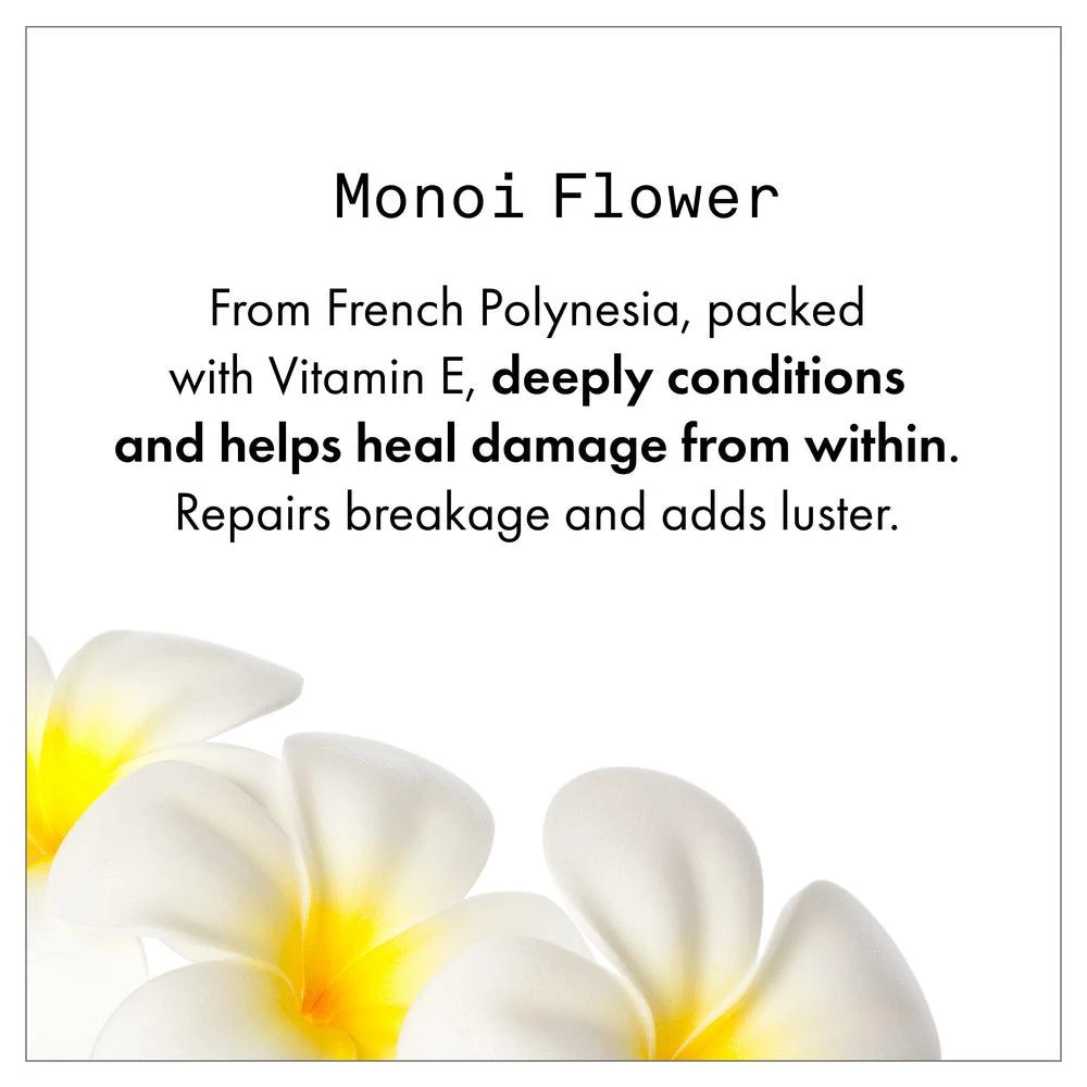 Fekkai Shea Butter Curl Defining Gel Crème 3 Fekkai Shea Butter Curl Defining Gel Crème - Image 3