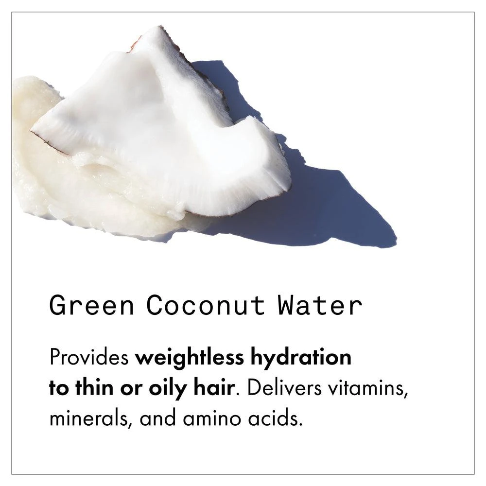 Fekkai Full Blown Volume Conditioner 6 Fekkai Full Blown Volume Conditioner - Image 6