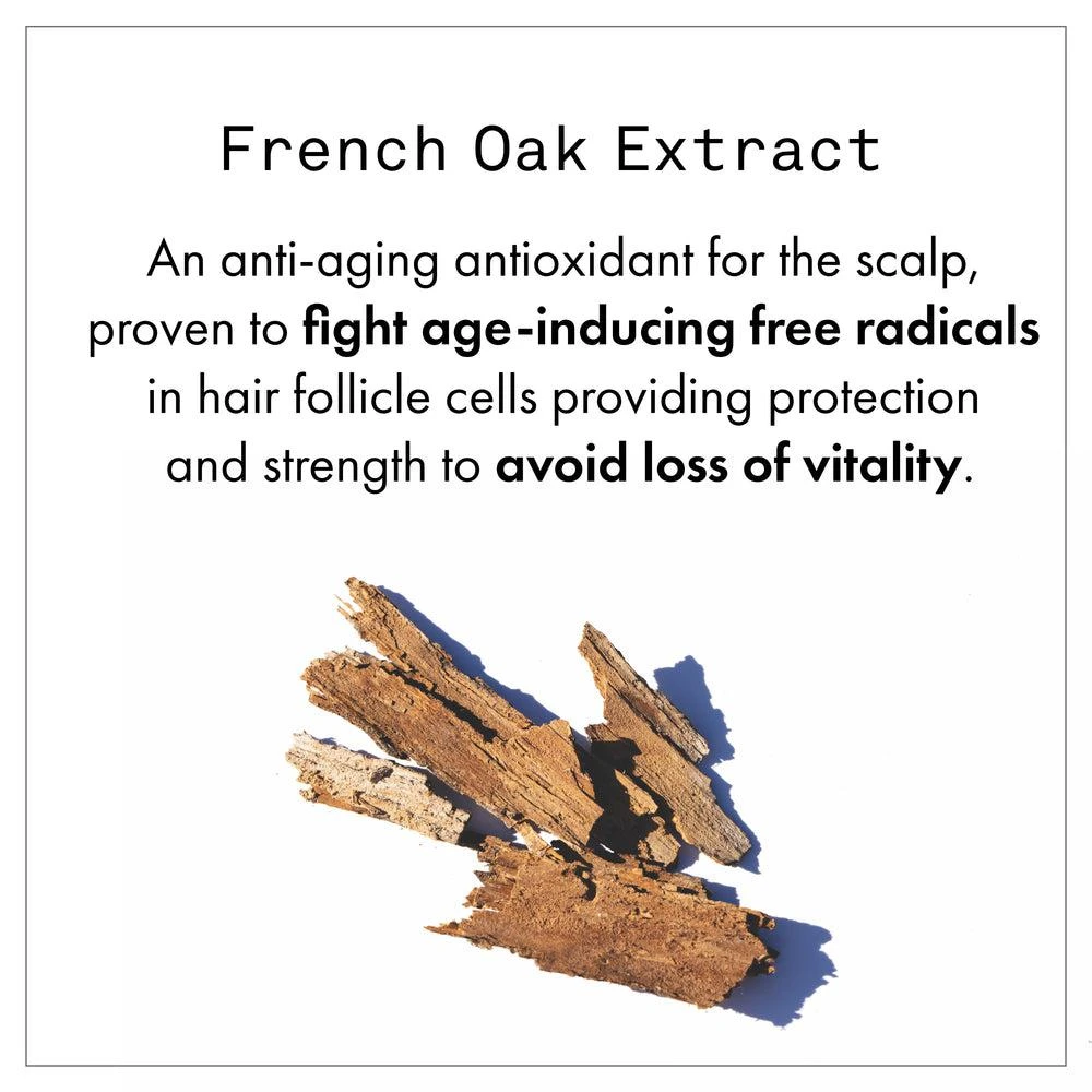 Fekkai Full Blown Volume Conditioner 7 Fekkai Full Blown Volume Conditioner - Image 7