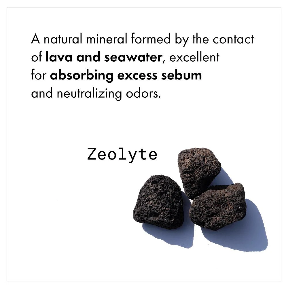 Fekkai Full Blown Volume Shampoo 4 Fekkai Full Blown Volume Shampoo - Image 4