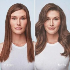 Fekkai Full Blown Volume Shampoo 12 Fekkai Full Blown Volume Shampoo -Camera Ready Cosmetics FF Web PDP Shea Shampoo7 optimized 1000x 6f27d73a 5ad8 408a 896e 47b72e8d3728