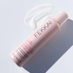 Fekkai Technician Color Conditioner 14 Fekkai Technician Color Conditioner -Camera Ready Cosmetics FF Web PDP TC Conditioner6 optimized 1000x 428b2f66 50d9 4946 9107 6b4471915edd