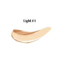 Kevyn Aucoin The Sensual Skin Enhancer -Camera Ready Cosmetics FINALSecond Sensual Skin Enhancer Gif