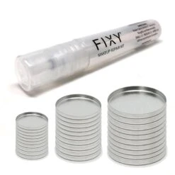 FIXY Ultimate Refill Kit