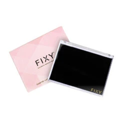 FIXY Medium Empty Magnetic Palette