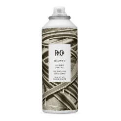 R+Co Freeway Defining Spray Gel