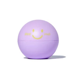 Faace Stress Faace Daily Moisturizer