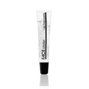 Face Atelier Lip Glaze Petite (Clear) 1 Face Atelier Lip Glaze Petite (Clear)