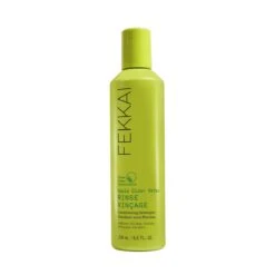 Fekkai Apple Cider Detox Detangling Rinse
