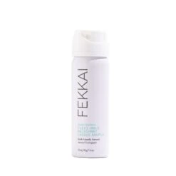 Fekkai Clean Stylers Flexi-Hold Hairspray 11 Fekkai Clean Stylers Flexi-Hold Hairspray -Camera Ready Cosmetics Fekkai CleanStylers FLEXIBLEHOLDHAIRSPRAY1.7oz