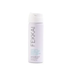 Fekkai Clean Stylers Volume Lock Hairspray 11 Fekkai Clean Stylers Volume Lock Hairspray -Camera Ready Cosmetics Fekkai CleanStylers VolumeLockHairspray