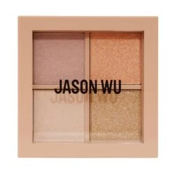 Jason Wu Beauty Flora 4 Eyeshadow Palette - 03 Joshua Tree 9 Jason Wu Beauty Flora 4 Eyeshadow Palette - 03 Joshua Tree -Camera Ready Cosmetics Flora close 3 1000x 205b020e 673e 4277 a067 d6d27a536af0