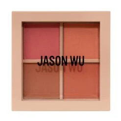 Jason Wu Beauty Flora 4 Eyeshadow Palette - 04 Red Rock 8 Jason Wu Beauty Flora 4 Eyeshadow Palette - 04 Red Rock -Camera Ready Cosmetics Flora close 4 700x 783be3a7 3094 4a59 a315 3b5fe5dbc929