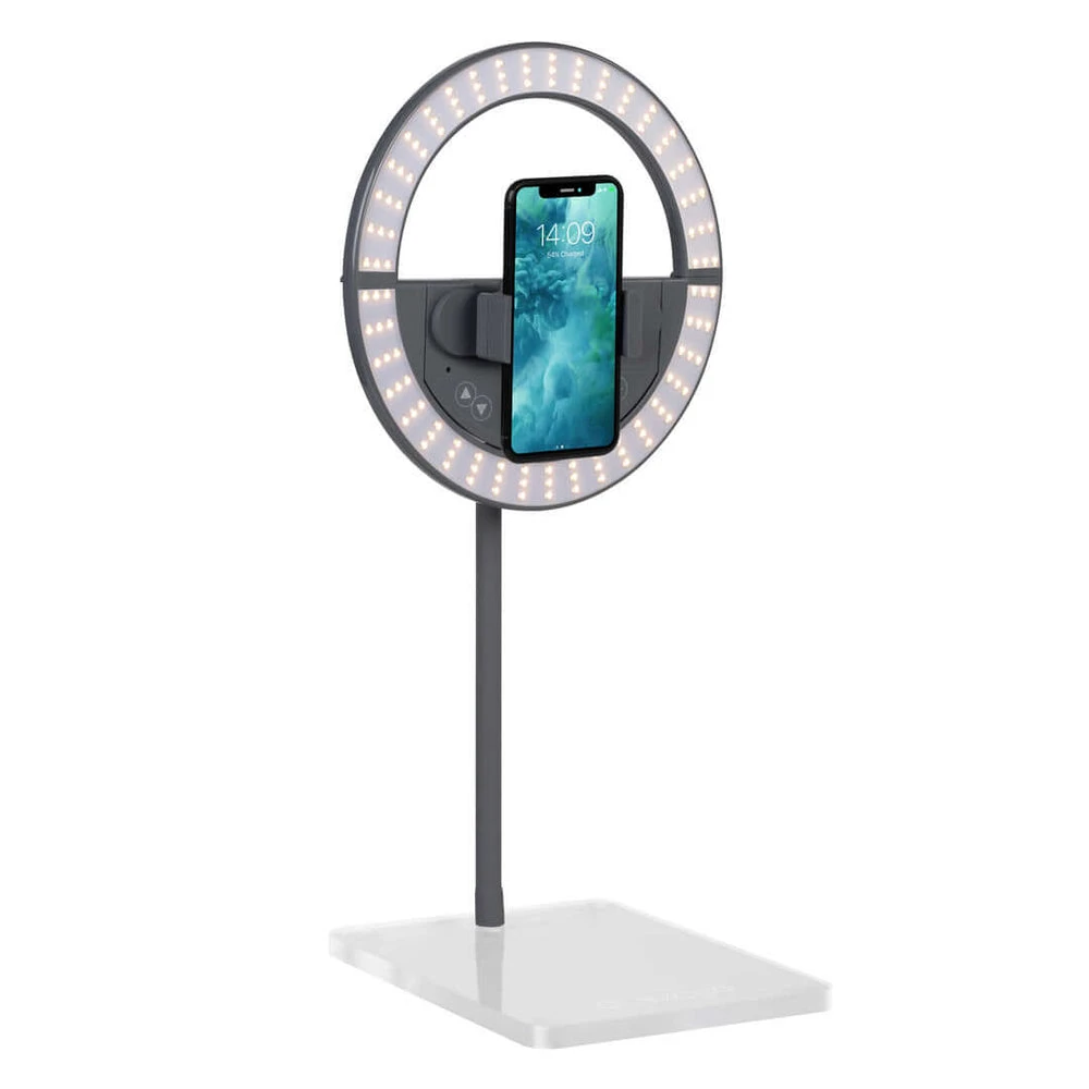 GLAMCOR Sunrise Pro Kit 1 GLAMCOR Sunrise Pro Kit