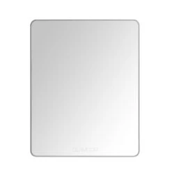 GLAMCOR Mirror Accessory For Multimedia Models