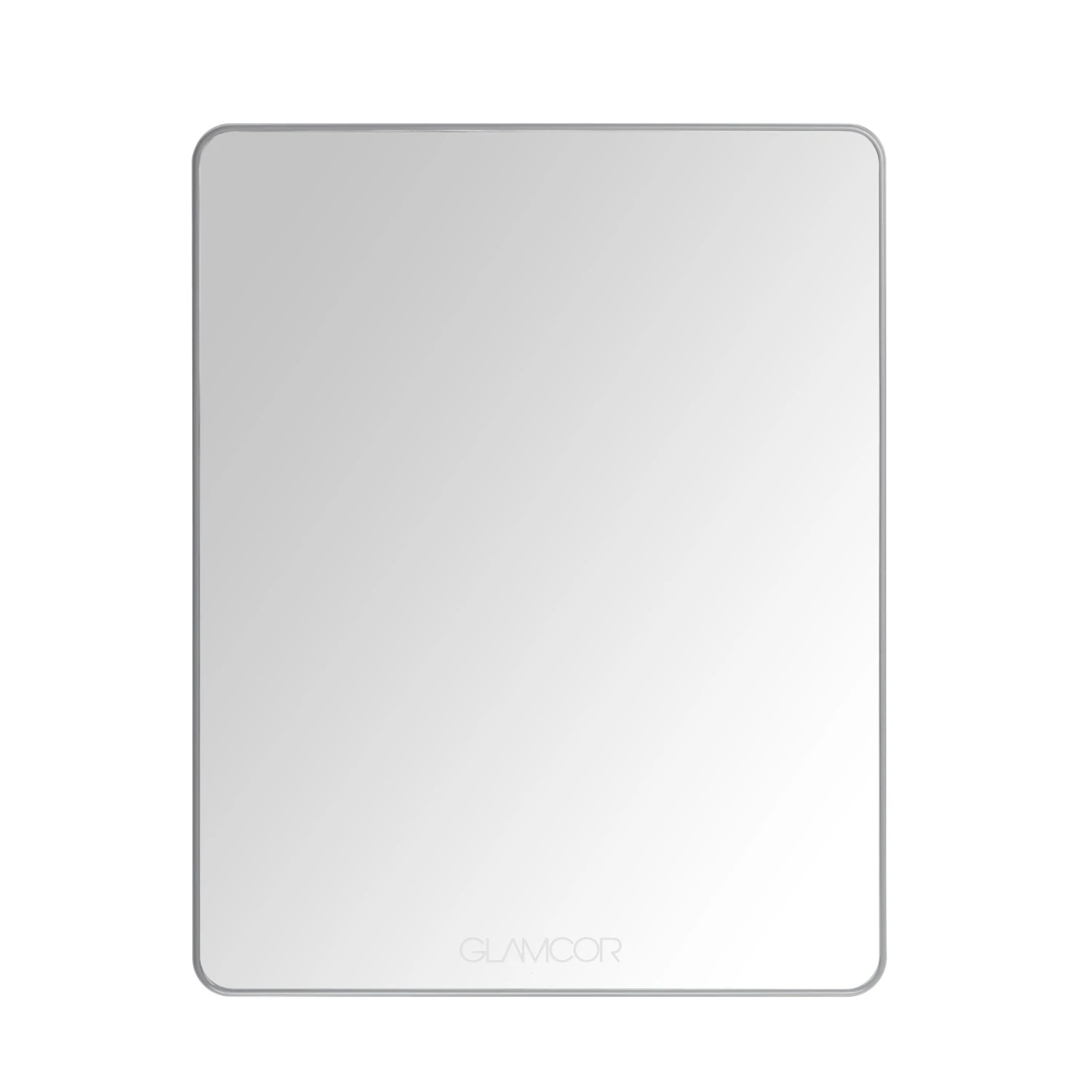 GLAMCOR Mirror Accessory For Multimedia Models 1 GLAMCOR Mirror Accessory For Multimedia Models