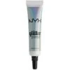 NYX Glitter Primer