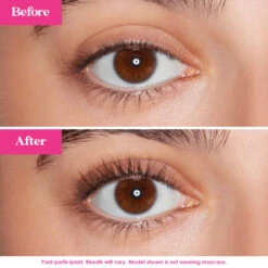 Grande Cosmetics GrandeLASH-LIFT Heated Lash Curler 10 Grande Cosmetics GrandeLASH-LIFT Heated Lash Curler -Camera Ready Cosmetics GN9005 GrandeLASHLIFT 03 800x 1