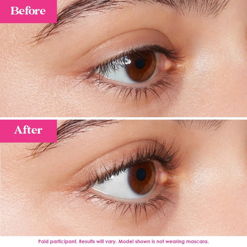 Grande Cosmetics GrandeLASH-LIFT Heated Lash Curler 3 Grande Cosmetics GrandeLASH-LIFT Heated Lash Curler - Image 3