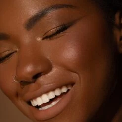 Dose Of Colors Golden Hour Eyeshadow Palette -Camera Ready Cosmetics GOLDEN HOUR eye1