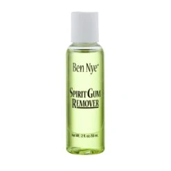 Ben Nye Spirit Gum Remover -Camera Ready Cosmetics GR 22 Spirit Gum Remover 3476