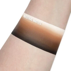 Gavissi Neutral Matte Split Liner -Camera Ready Cosmetics GavissiNeutralMatteSplitLiner NeutralsSplitLinerswatch2 900x 7a9c3177 97a5 421b bc01 afd9651002a3
