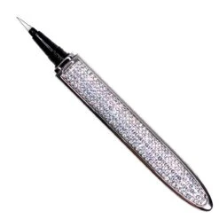 Lit Cosmetics Glam Glue Lash Glue (Clear)