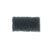 Graftobian Stipple Sponge 12 Pk.