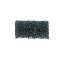 Graftobian Stipple Sponge 12 Pk.