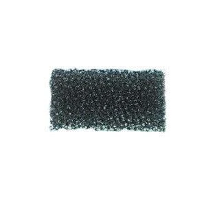 Graftobian Stipple Sponge 12 Pk. 1 Graftobian Stipple Sponge 12 Pk.