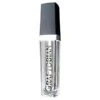 Graftobian SuperSeal Intense Shine Lip Gloss