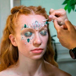 Narrative Cosmetics Medical Grade Adhesive Glue & Makeup Remover Kit 11 Narrative Cosmetics Medical Grade Adhesive Glue & Makeup Remover Kit -Camera Ready Cosmetics H.NC ADH REM KIT.PT07 720x 32f8f3da 006c 41a5 8c50 2ed809a2e501