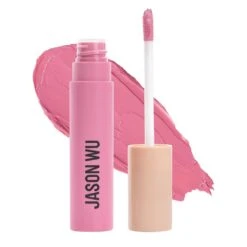 Jason Wu Beauty Honey Fluff Lip Cream -Camera Ready Cosmetics HFLC swatchwithopencomponent11 1400px 1000x c4874e44 3657 40bf a837 acb9c1986d03