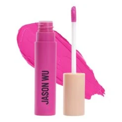 Jason Wu Beauty Honey Fluff Lip Cream -Camera Ready Cosmetics HFLC swatchwithopencomponent17 1400px 1000x 5e8aa901 929a 4bee b985 cf83e1544c5d