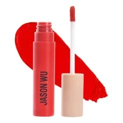 Jason Wu Beauty Honey Fluff Lip Cream -Camera Ready Cosmetics HFLC swatchwithopencomponent18 1400px 1000x 2b2a84fe 1c47 45da 92b2 ed620ab7399b