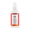 R+Co Hot Spell Thermotech Blowout Heat Protection